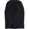 adidas Tiro C Halsvärmare