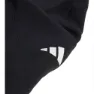 adidas Tiro C Halsvärmare