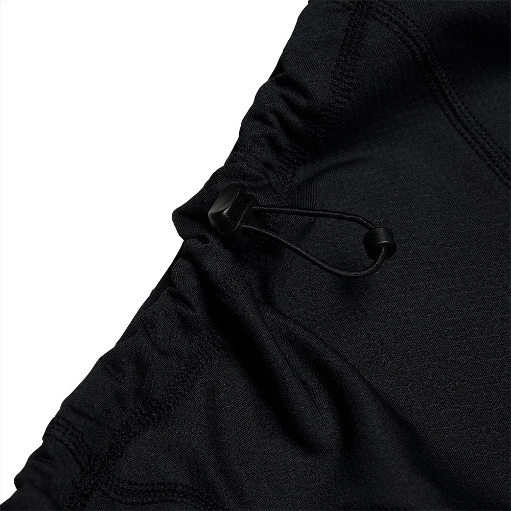adidas Tiro L Halsvärmare