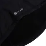 adidas Tiro L Halsvärmare