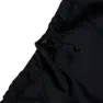 adidas Tiro L Halsvärmare