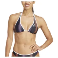 adidas Tiro Neckholder Bikini female adidas Tiro Neckholder Bikini female