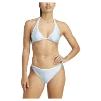 adidas Tiro Neckholder Bikini female adidas Tiro Neckholder Bikini female