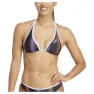 adidas Tiro Neckholder Bikini female