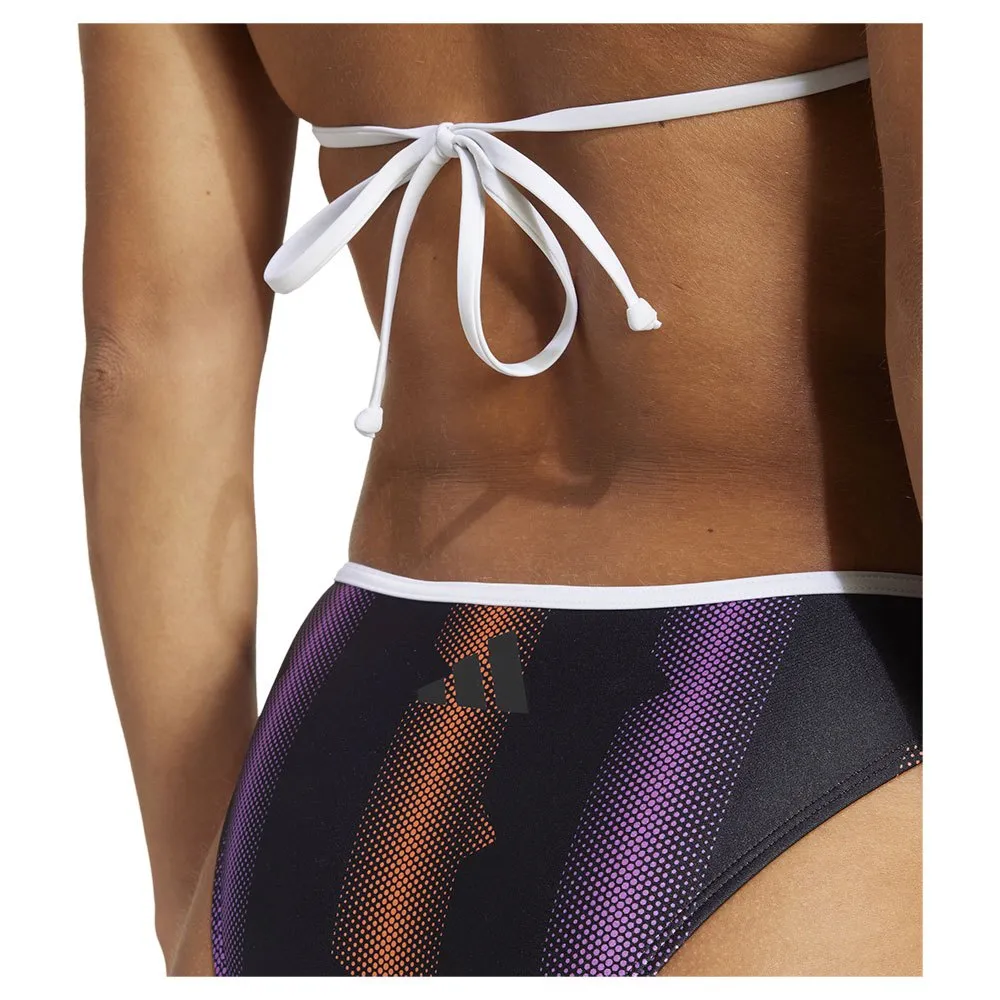 adidas Tiro Neckholder Bikini female