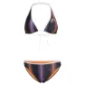 adidas Tiro Neckholder Bikini female