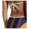 adidas Tiro Neckholder Bikini female