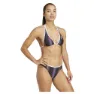 adidas Tiro Neckholder Bikini female