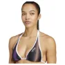 adidas Tiro Neckholder Bikini female