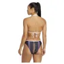 adidas Tiro Neckholder Bikini female
