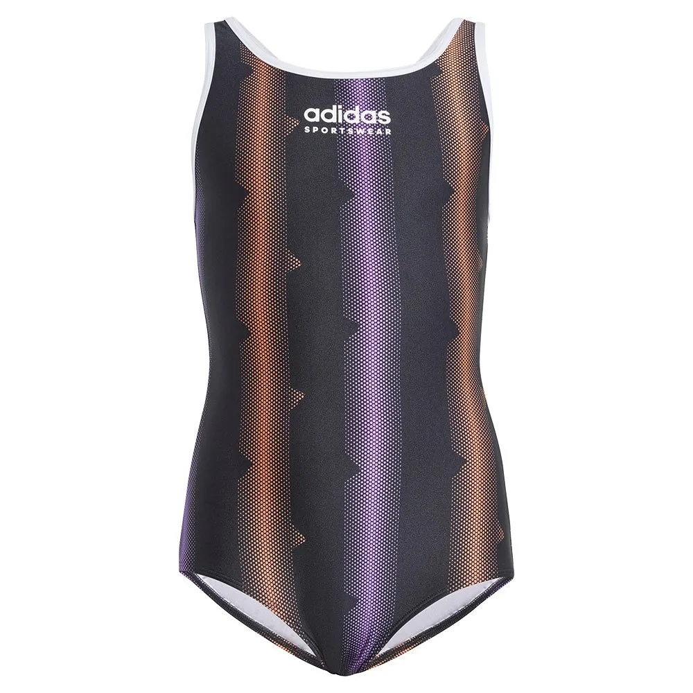 adidas Tiro Pack Baddräkt female