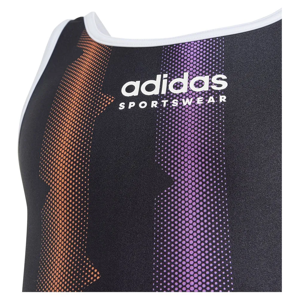 adidas Tiro Pack Baddräkt female