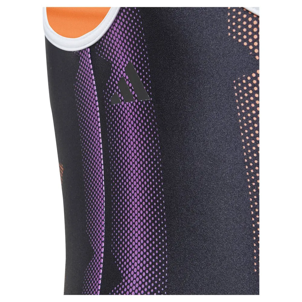 adidas Tiro Pack Baddräkt female