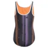 adidas Tiro Pack Baddräkt female