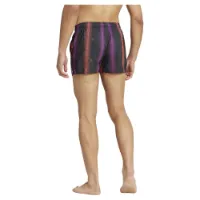 adidas Tiro Simshorts male adidas Tiro Simshorts male