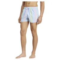 adidas Tiro Simshorts male adidas Tiro Simshorts male