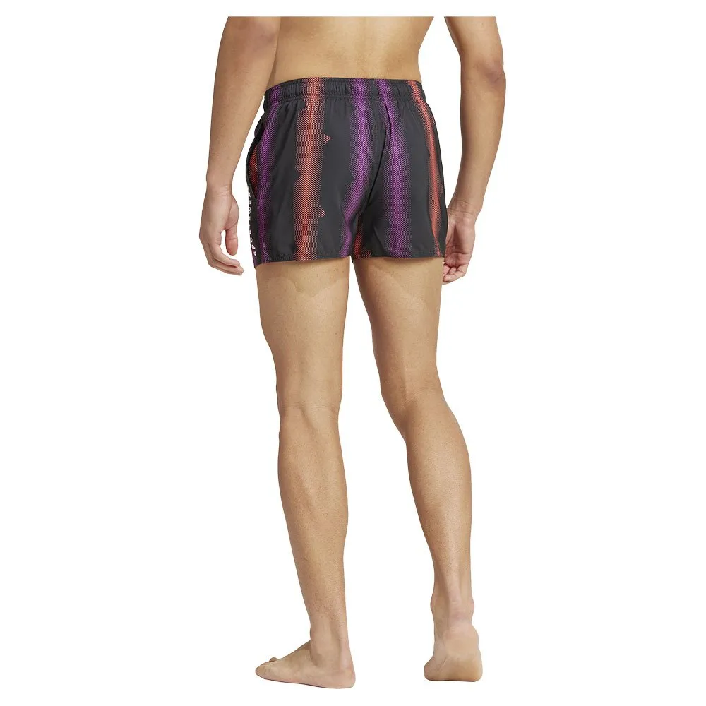 adidas Tiro Simshorts male