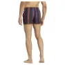 adidas Tiro Simshorts male