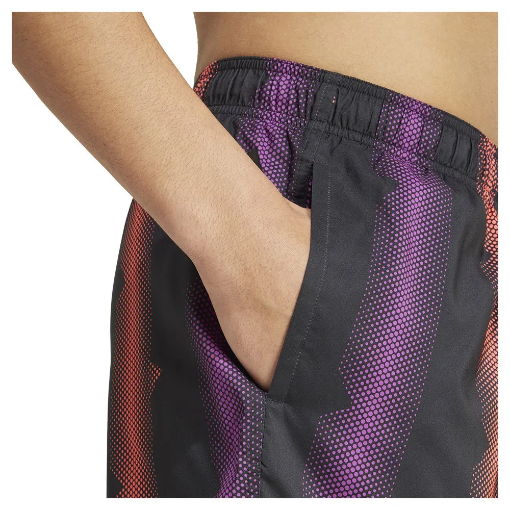adidas Tiro Simshorts male