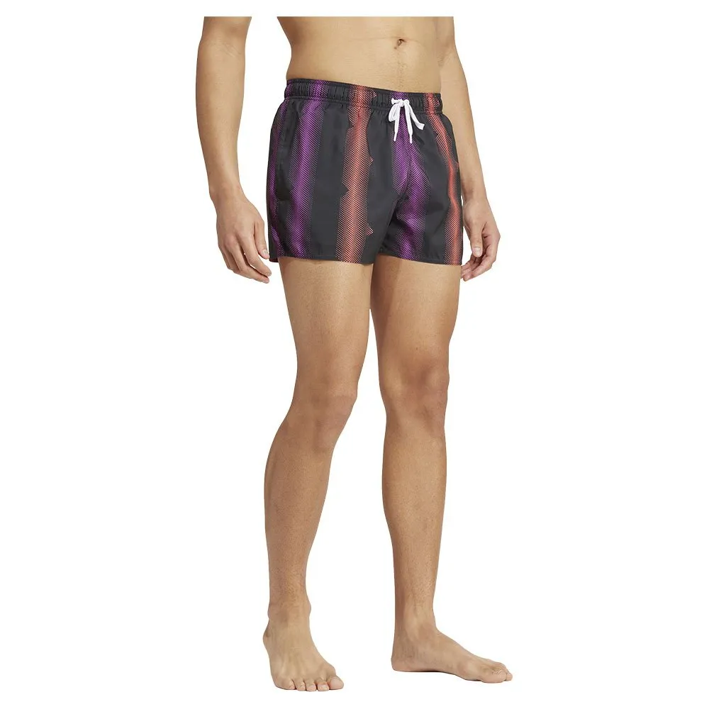 adidas Tiro Simshorts male