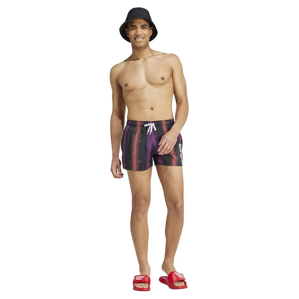 adidas Tiro Simshorts male