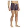adidas Tiro Simshorts male