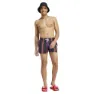 adidas Tiro Simshorts male
