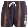 adidas Tiro Simshorts male