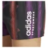 adidas Tiro Simshorts male