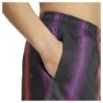 adidas Tiro Simshorts male