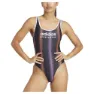 adidas Tiro U Back Baddräkt female