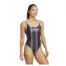 adidas Tiro U Back Baddräkt female