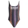 adidas Tiro U Back Baddräkt female