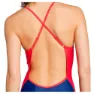 adidas Tom Daley Adjustable Thin Straps Baddräkt female