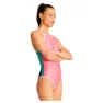 adidas Tom Daley Adjustable Thin Straps Baddräkt female