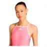 adidas Tom Daley Adjustable Thin Straps Baddräkt female