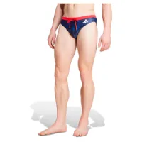 adidas Tom Daley Badbyxor male