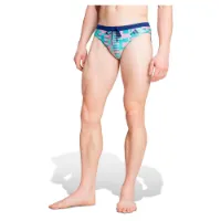 adidas Tom Daley Badbyxor male adidas Tom Daley Badbyxor male