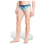 adidas Tom Daley Badbyxor male