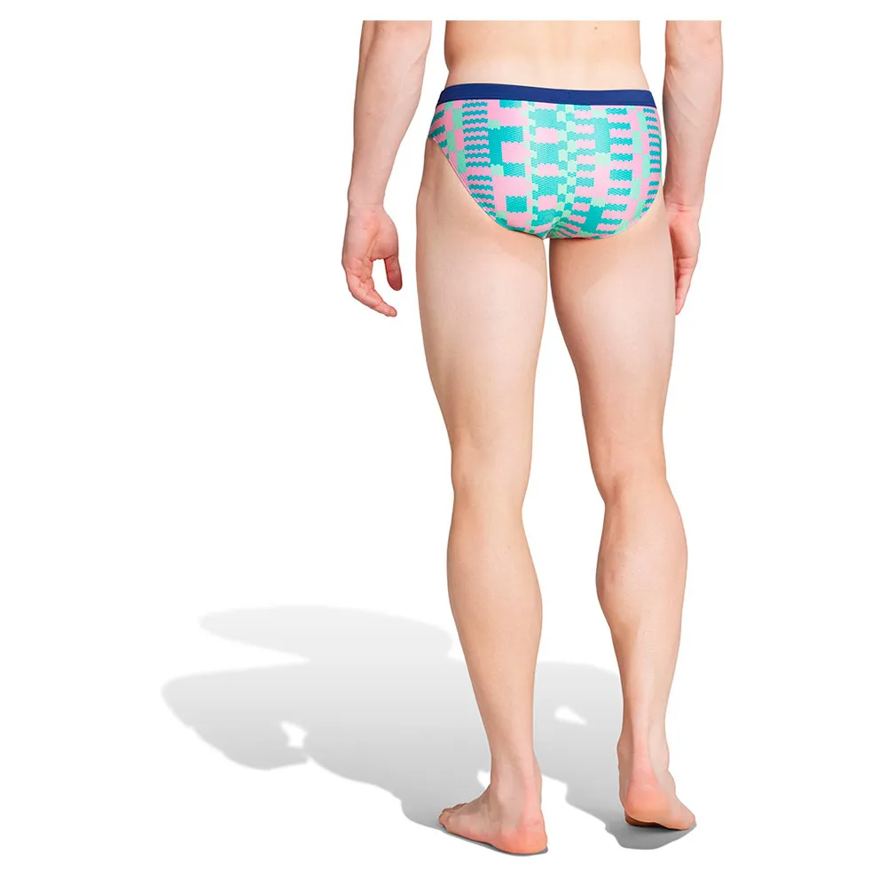 adidas Tom Daley Badbyxor male