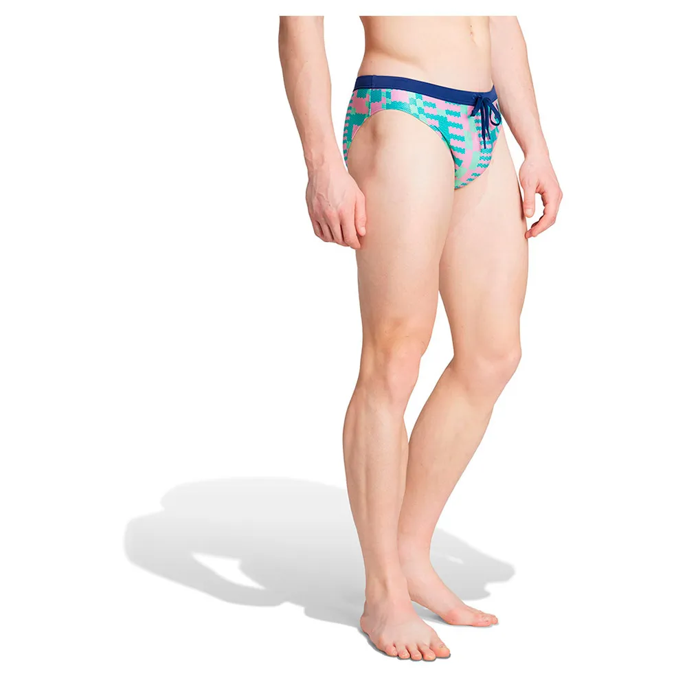 adidas Tom Daley Badbyxor male
