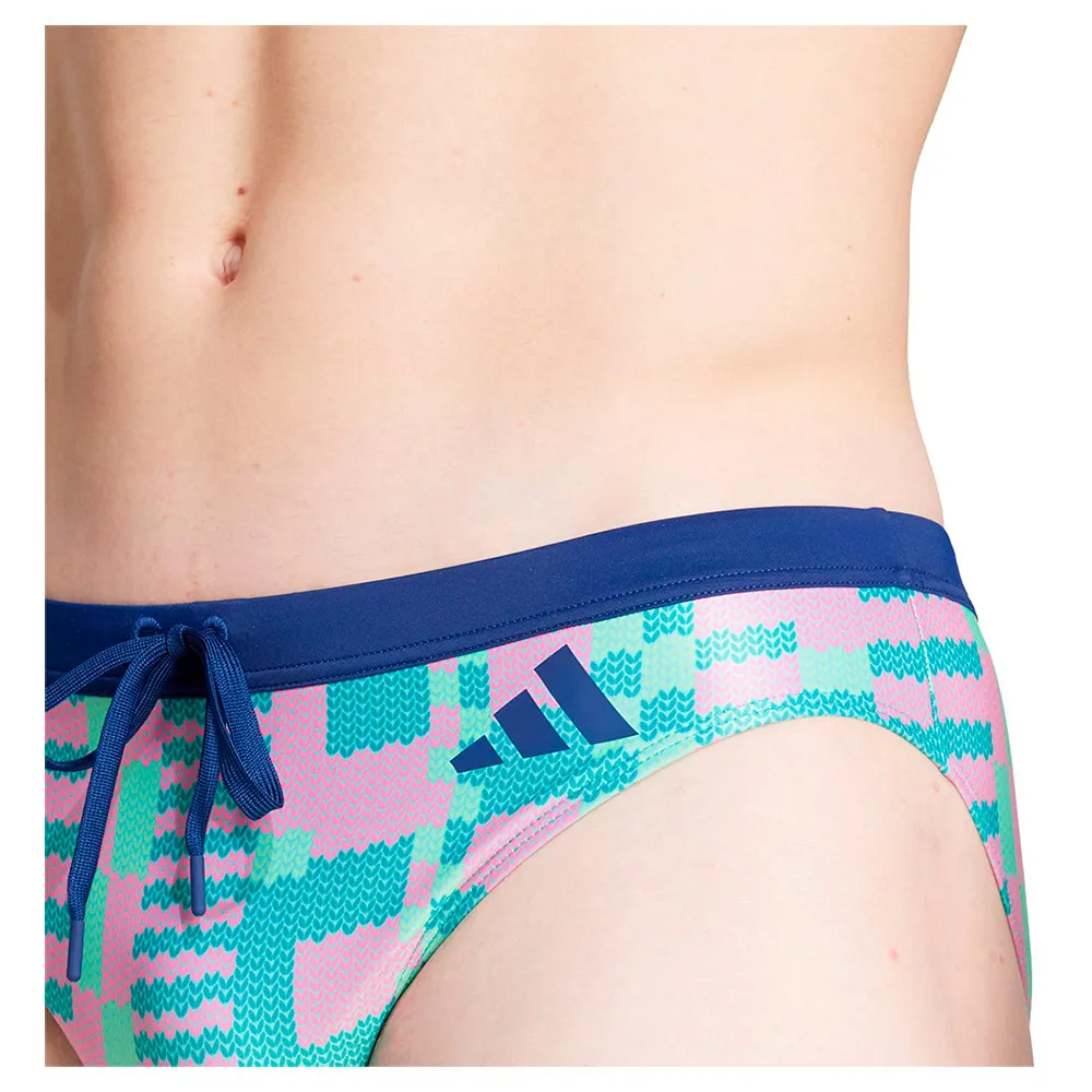 adidas Tom Daley Badbyxor male
