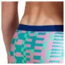 adidas Tom Daley Badbyxor male
