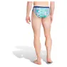 adidas Tom Daley Badbyxor male