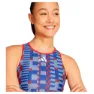 adidas Tom Daley Bikini female
