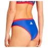adidas Tom Daley Bikini female
