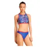 adidas Tom Daley Bikini female