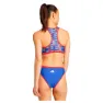 adidas Tom Daley Bikini female