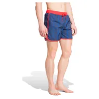 adidas Tom Daley Simshorts male