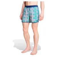 adidas Tom Daley Simshorts male